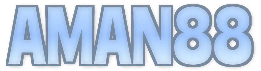 AMAN88